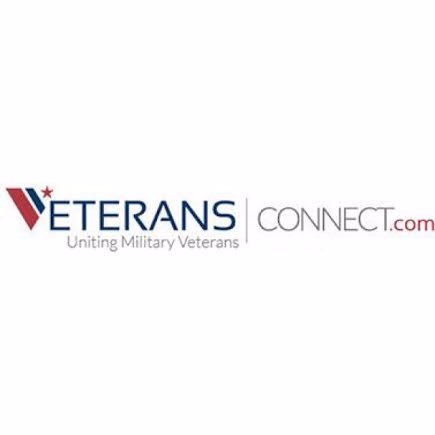 We are a Veteran owned job board dedicated to connecting job-seeking veterans with employers.
Facebook:
https://t.co/aRMREsKhcK