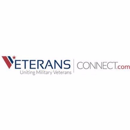 We are a Veteran owned job board dedicated to connecting job-seeking veterans with employers.

Facebook:
https://t.co/aRMREsKhcK