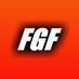 FeelGoodFriday (@feelgoodfriday) Twitter profile photo FeelGoodFriday (@feelgoodfriday) Twitter profile photo