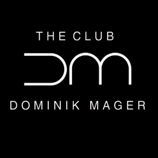 The Club by DM