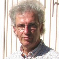 Henrik Hausen (@henhaus2) 's Twitter Profile Photo