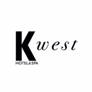 K West Hotel & Spa is the ultimate 4-star contemporary boutique hotel in West London, formerly the BBC Kensington House Recording Studios.