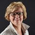 Tineke Knorren (@tinekeknorren) Twitter profile photo Tineke Knorren (@tinekeknorren) Twitter profile photo