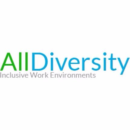 We connect companies committed to diversity and inclusion with diverse candidates.
Facebook: 
https://t.co/asdNQVUl0p