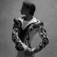 Daniil Simkin(@daniil) 's Twitter Profile Photo