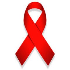 HIV:AIDS and HepC information and facts - Nothing can dim the light which shines from within.- #nutrition #exercise #mindfulness #MentalHealth #HivAids