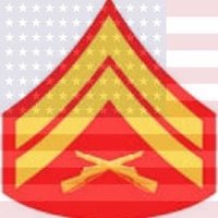 Corporal (@holycrap37) 's Twitter Profile