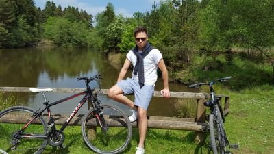 jasestav's profile picture. 