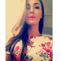 Rosa cardenas(@RosaaCardenas) 's Twitter Profileg