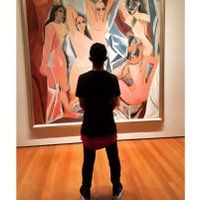 Manny Santacruz (@therealmannys) 's Twitter Profile