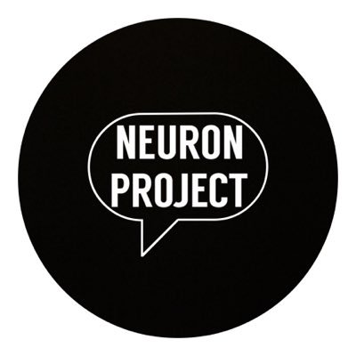 Neuron_Project Profile Picture