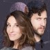 ConstelacionesTeatro (@constelateatro) Twitter profile photo ConstelacionesTeatro (@constelateatro) Twitter profile photo