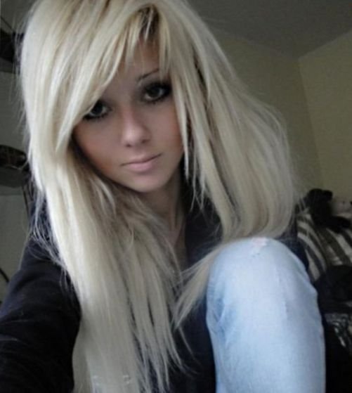 fatty_68's profile picture. Find me here- https://t.co/gC9pZymhmL