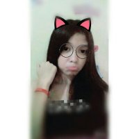 fitri asgunarizki (@fitriiarisky) 's Twitter Profile Photo