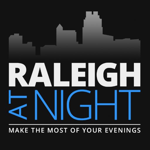 The official source for nightlife in Raleigh.