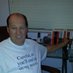 Gerald J Kubicki (@geraldjkubicki) Twitter profile photo Gerald J Kubicki (@geraldjkubicki) Twitter profile photo