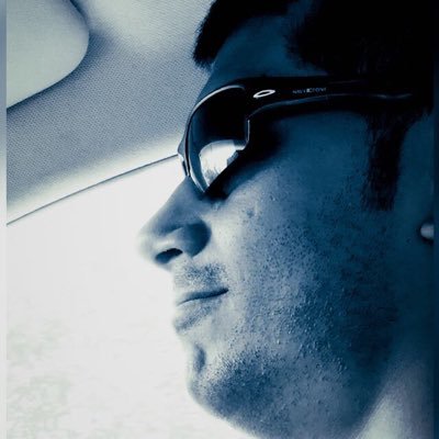 ManasRM's profile picture. Always a Wanderer