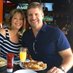 Renee Zettle (@reneezettle) Twitter profile photo Renee Zettle (@reneezettle) Twitter profile photo