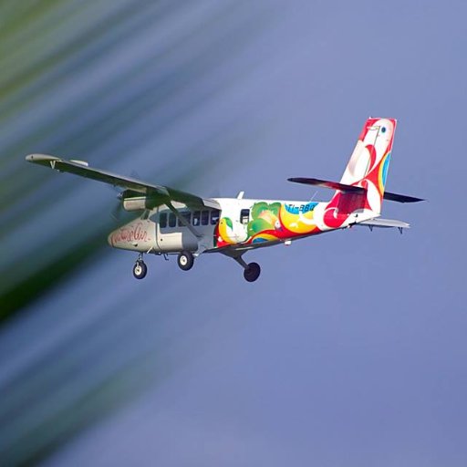 smartsourced's profile picture. SmartSourcing Business Solutions, a federally licensed 'Farm Labor Contractor' provides skilled & agricultural workers to US job sites.