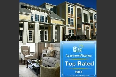 watercourseapts's profile picture. Only Luxury apartment homes in Graham, NC. Located off I-40 Mintues from Shopping and Entertainment!