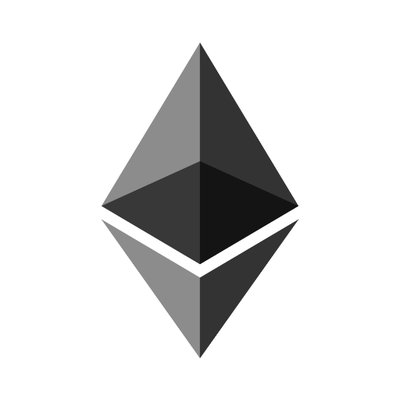 ethereum dark vs ethereum