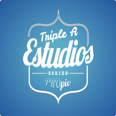 Estudio de grabación en Madrid. Mezcla y Mastering Online. Sonido PROpio al mejor precio. ... info@tripleaestudios.com