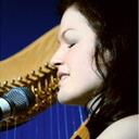 Stephanie Leavell - @fieldguidemusic - Twitter