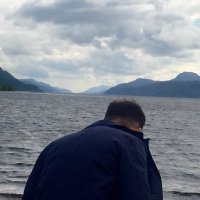 Matthew Rice (@matthewricekf) 's Twitter Profile