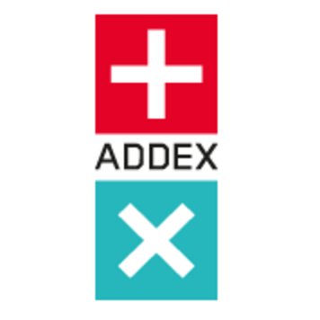 Addex Group