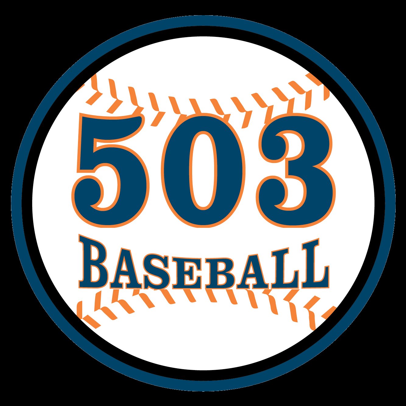 503_Baseball's profile picture. Providing high quality player development day in and day out.