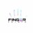 fingerprints_ng's profile image