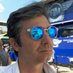 Vincenzo Li Marzi (@vlimarzi) Twitter profile photo Vincenzo Li Marzi (@vlimarzi) Twitter profile photo