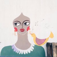 ☁️ Sali🧘🏻♀️ (@sali_a1i) 's Twitter Profile Photo ☁️ Sali🧘🏻♀️ (@sali_a1i) 's Twitter Profile Photo
