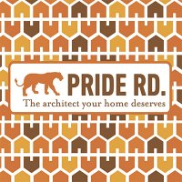 PrideRoad Architects (@pride_rd) 's Twitter Profile
