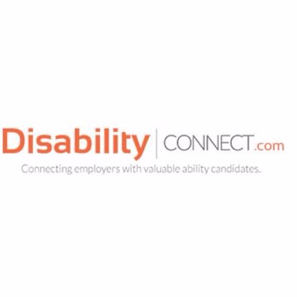 We are an online job board dedicated to connecting disabled job seekers with employers.
https://t.co/WkG4RfgsYO
