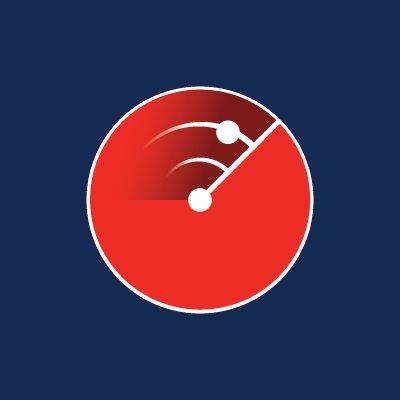 Global RADARĀ® #SaaS based client onboarding and risk management software that provides a comprehensive approach to #AML, #KYC and #compliance.