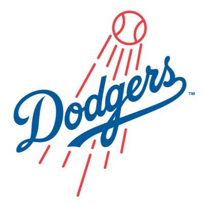 Covering the Los Angeles Dodgers all the way from Indianapolis, Indiana. All opinions are my own. Not affiliated with the Dodgers.