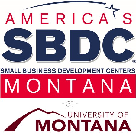 Missoula SBDC, hosted by University of Montana since 2016, has held over 6,000 meetings with nearly 2,000 businesses accessing over $12MM in funding.