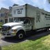 TWO MEN AND A TRUCK (@tmtphilly) Twitter profile photo TWO MEN AND A TRUCK (@tmtphilly) Twitter profile photo