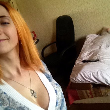 Raduga_Bith's profile picture. Хорошо быть пацифистом, если вас не бьют.