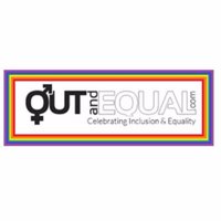 Out and Equal (@outandequalcom) 's Twitter Profile