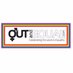 Out and Equal (@outandequalcom) Twitter profile photo Out and Equal (@outandequalcom) Twitter profile photo