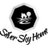 Silver Sky Home LLC