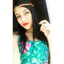 Tamara Batista - @tamaravilhosa12 - Twitter