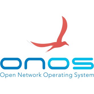 #ONOSProject Profile