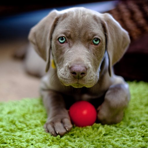 Life_me_you_not's profile picture. 