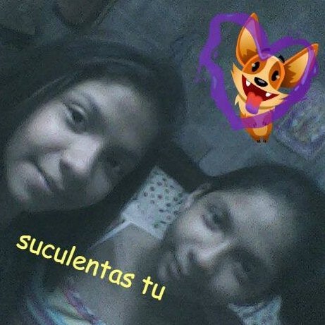 soy bonita q luimar me ame y hacer manualidades