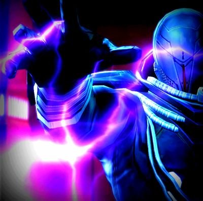 |Im Darth Jadus and im a Dark Council Member of the Galactic Sith Empire|Overseer of Imperial Intellegence|#SWRP
