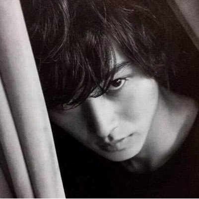 Like☞☞☞Kento Yamazaki/Arashi♡nino