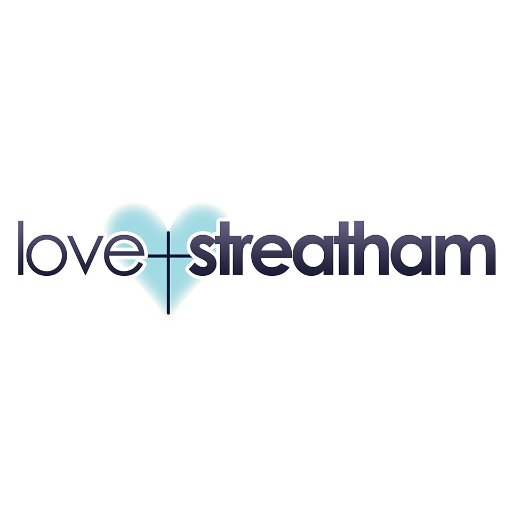 #Streatham #Churches working together to show God's #love to the Streatham community in word and deed